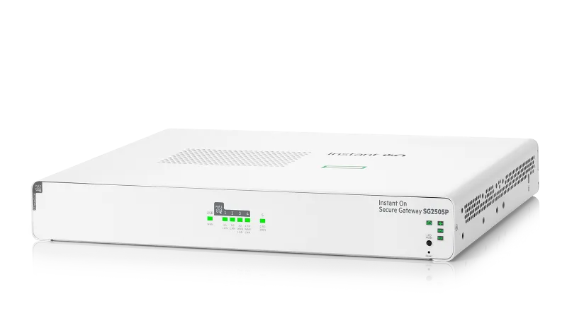 SG2505P